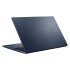 Notebook Asus Vivobook I7 16gb Ram 512gb Ssd 15.6" NOTEBOOK ASUS VIVOBOOK I7/16/512/15.6"