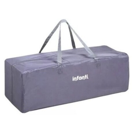 Practicuna Con Cambiador Infantil Cielo Practicuna Con Cambiador Infantil Cielo