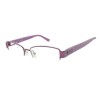 GUESS GU2378 PUR5217135 - Adulto - Violeta violetauniforme