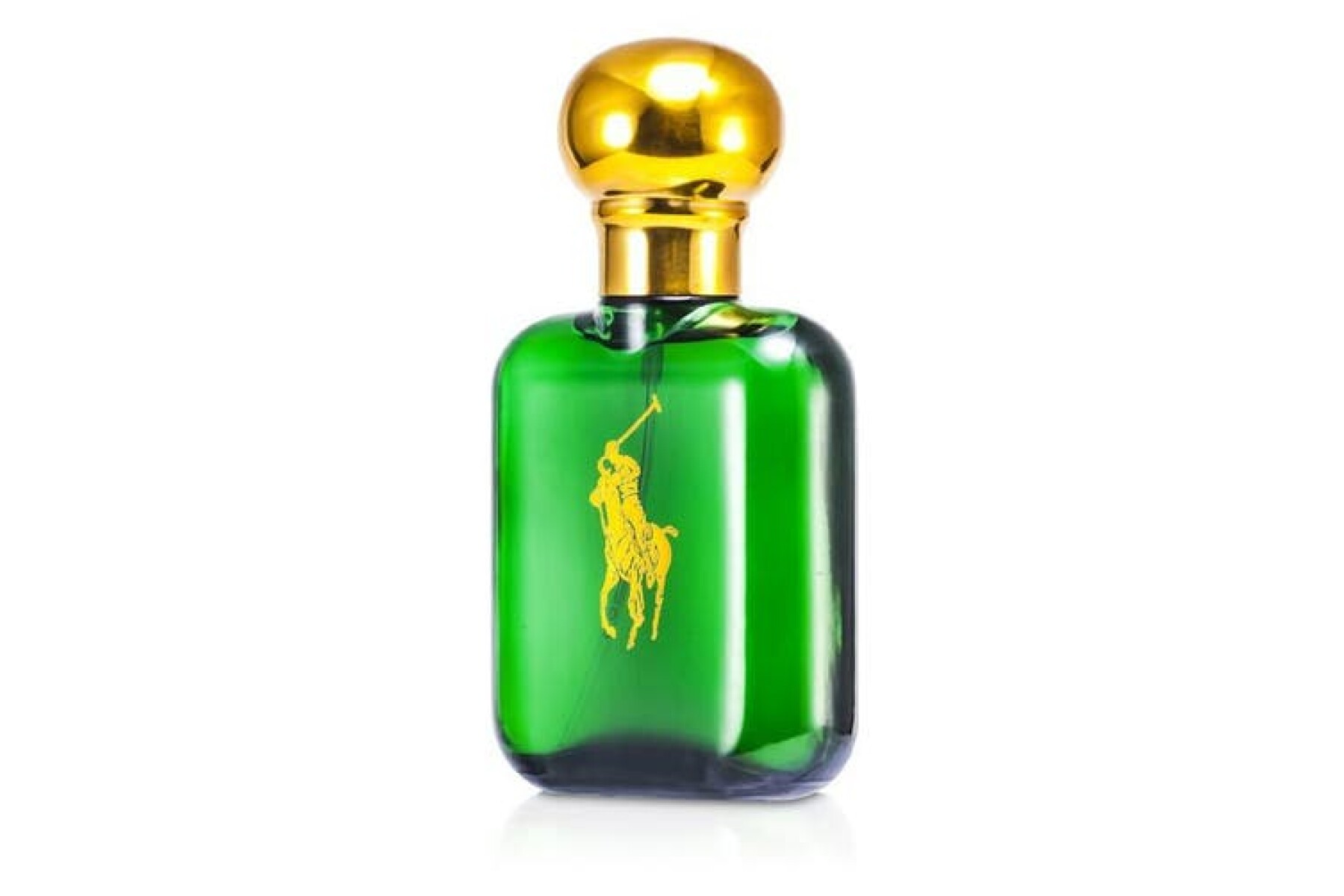 Perfume Ralph Lauren Polo Edt 60 Ml. 