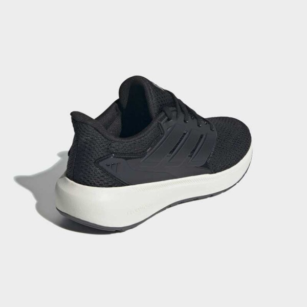 Championes Adidas Ultimashow 2.0 Negro