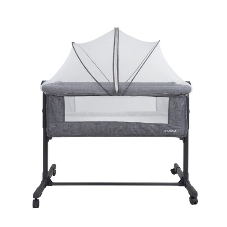 Cuna Colecho con Mosquitero Myside Bebesit Cuna Colecho con Mosquitero Myside Bebesit