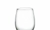 Vaso para Vino - Ambar Pasabahce Vaso para Vino - Ambar Pasabahce