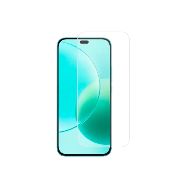 Vidrio templado para pantalla Honor 400 Lite Vidrio Templado Para Pantalla Honor 400 Lite