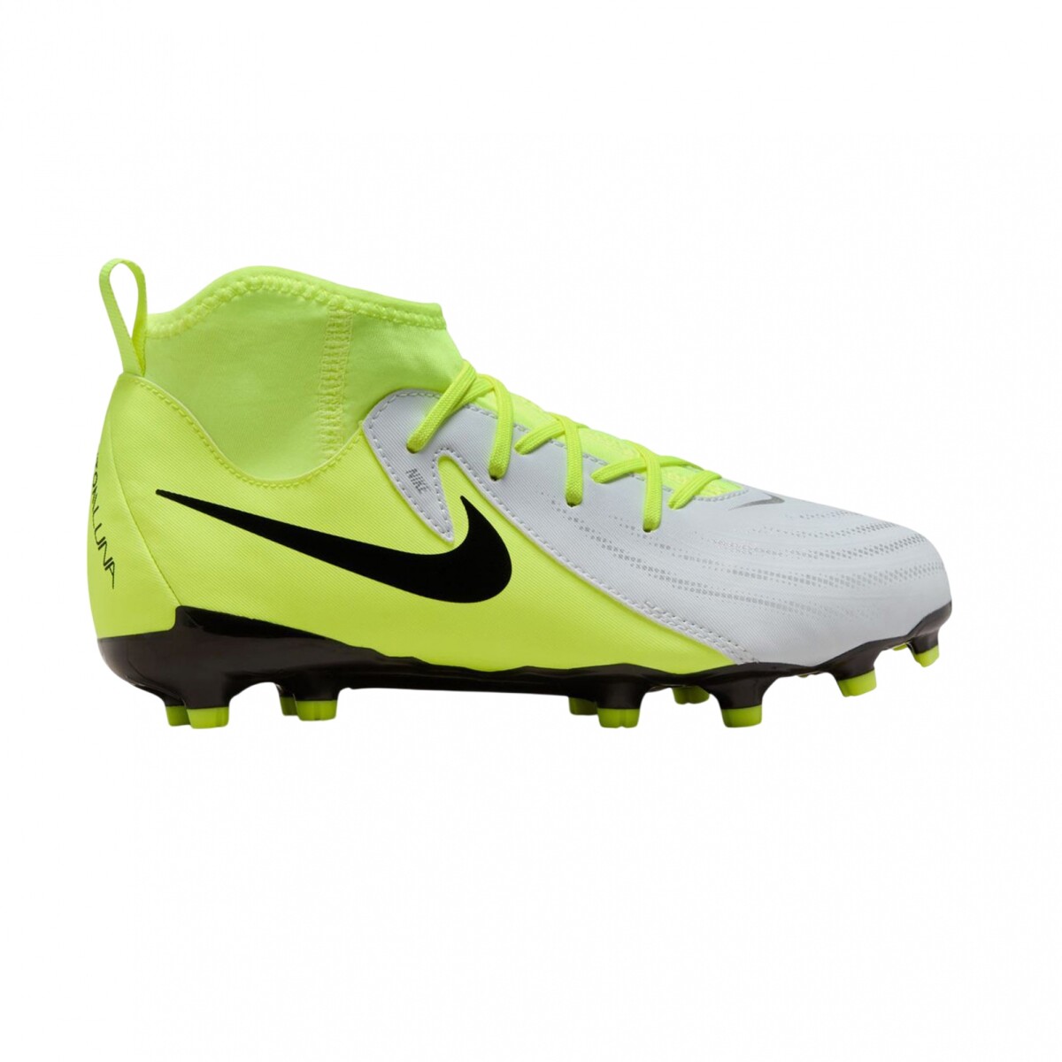 Championes Nike Phantom Jr. Luna II Academy 