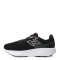 Championes de Mujer New Balance Fresh Foam 520 Negro