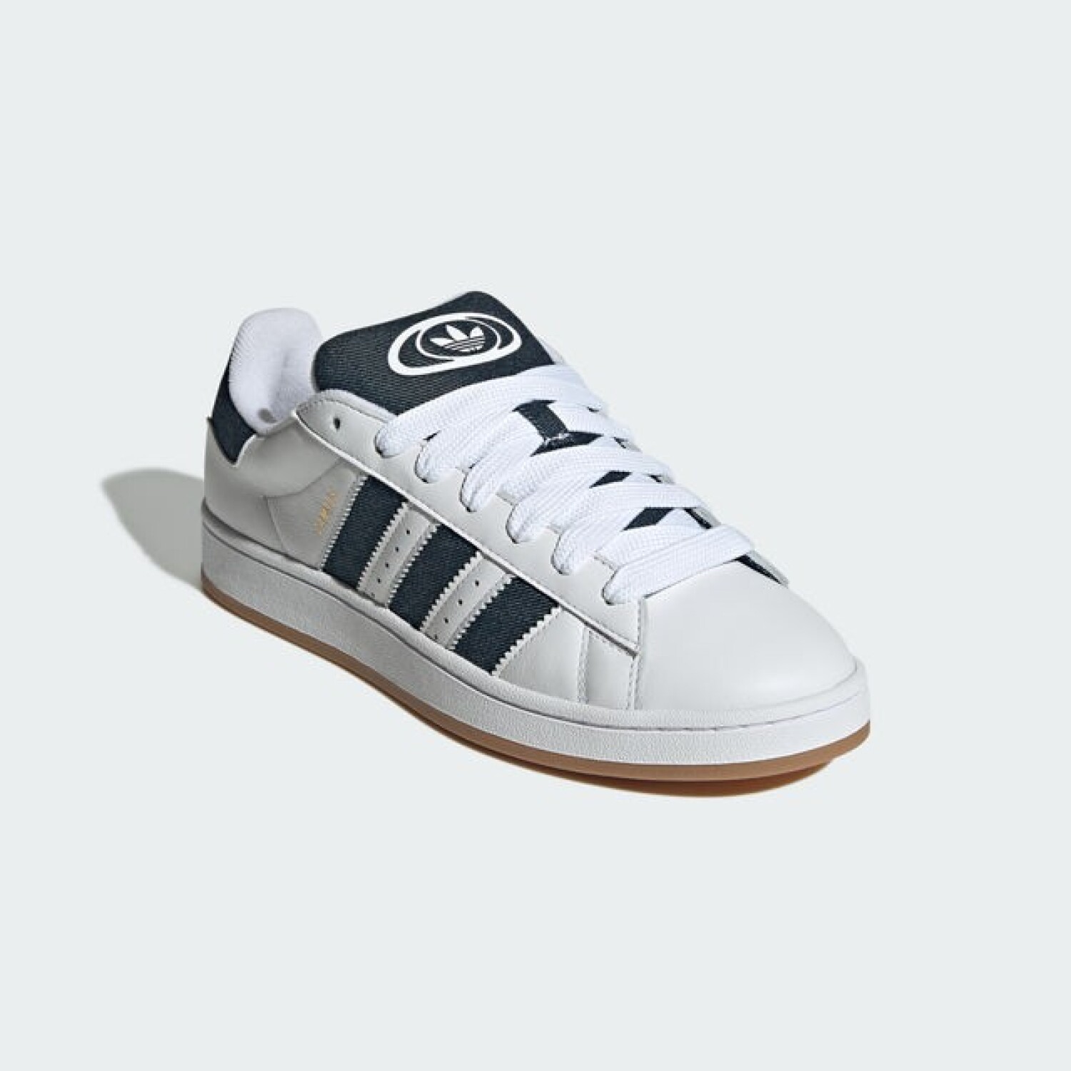 adidas gazelle silver green womens Adidas Campus 00s blancas Wonder  Newcop