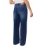 JEAN FRAZU 24-34 AZUL OSCUR