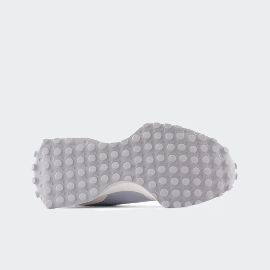 Championes New Balance 327 Gris