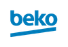 Beko