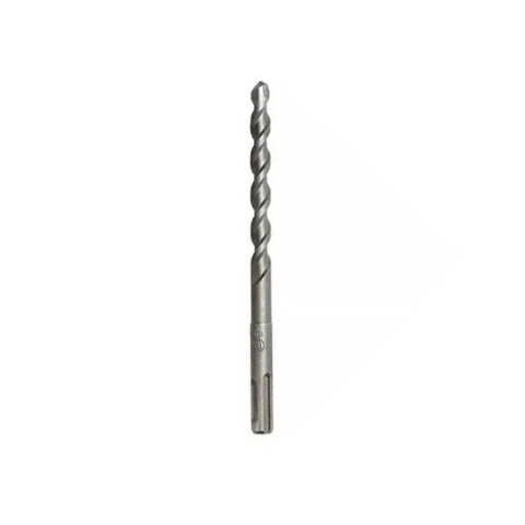 Mecha perforar hormigón SDS Plus-1 Ø6x110mm BS8034
