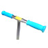 Monopatin para niño ROD-8100 Azul