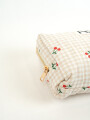 Neceser Tina Estampado 4