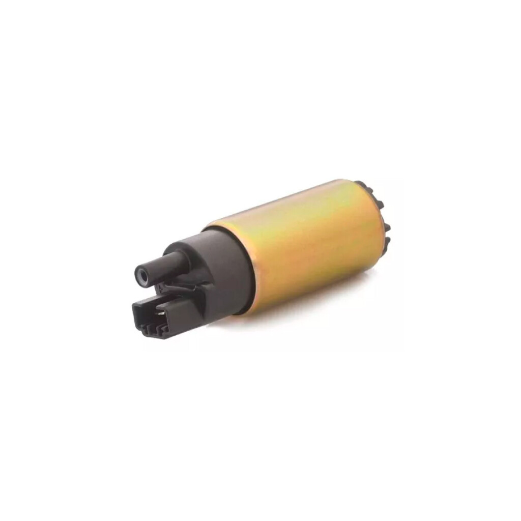 Bomba de combustible eléctrica