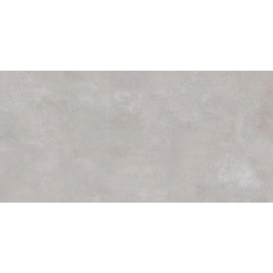 Porcelanato Pro Concrete AC Porcelanato Pro Concrete AC