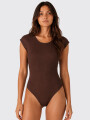 Body Orel Marron