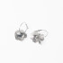 AROS CAULFIELD PLATEADAS AROS CAULFIELD PLATEADAS