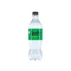 SPRITE ZERO 600ml SPRITE ZERO 600ml