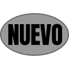Nueva Colección SS27