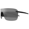 Maui Jim Palulu Mj0680s 001