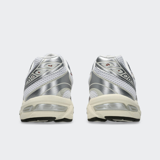 Championes Asics Gel 1130 Blanco