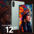 Tablet Blackview Mega 2 Wifi 36gb Ram/256gb VERDE