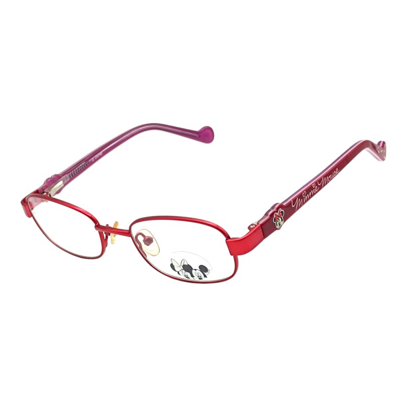 DS000602 rojouniforme