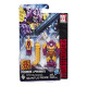 Transformers Power of the Primes Quintus Prime Transformers Power of the Primes Quintus Prime