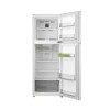 Heladera Refrigerador Midea 251L F/Seco Heladera Refrigerador Midea 251L F/Seco