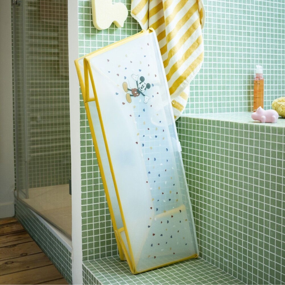 Baño Stokke flexibath clasico mickey ed. limitada