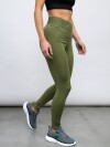 LEGGING BINK Umbro Mujer 00v