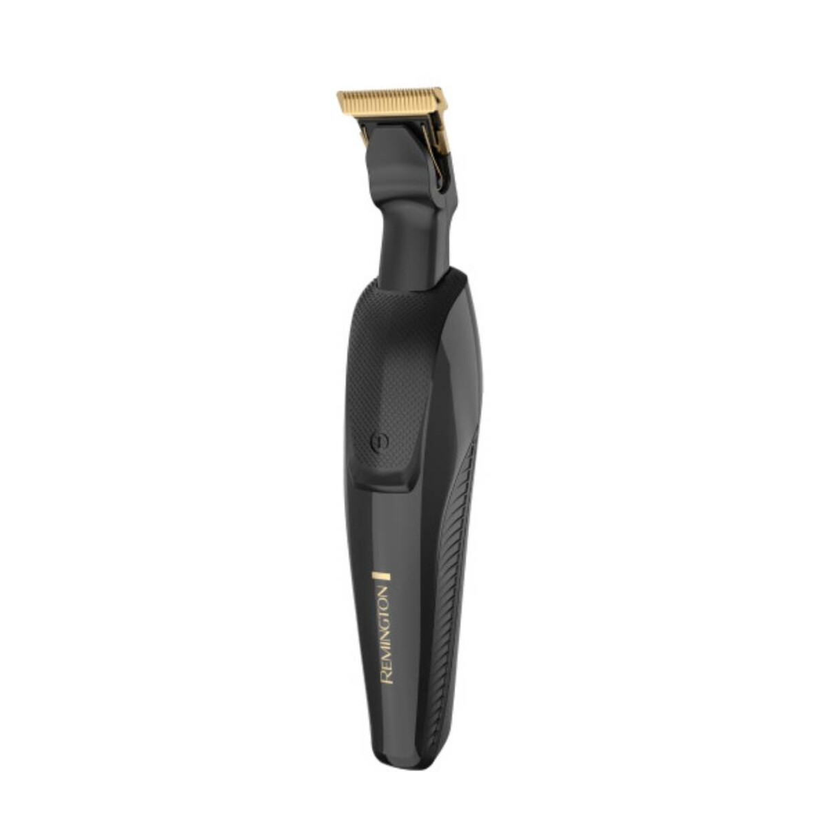 Cortabarba Remington MB20A - Negro 