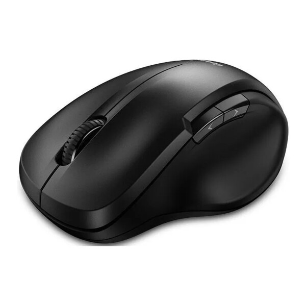 Mouse Genius Ergo Inalámbrico Usb-c MOUSE GENIUS 8200S USB C MOU265