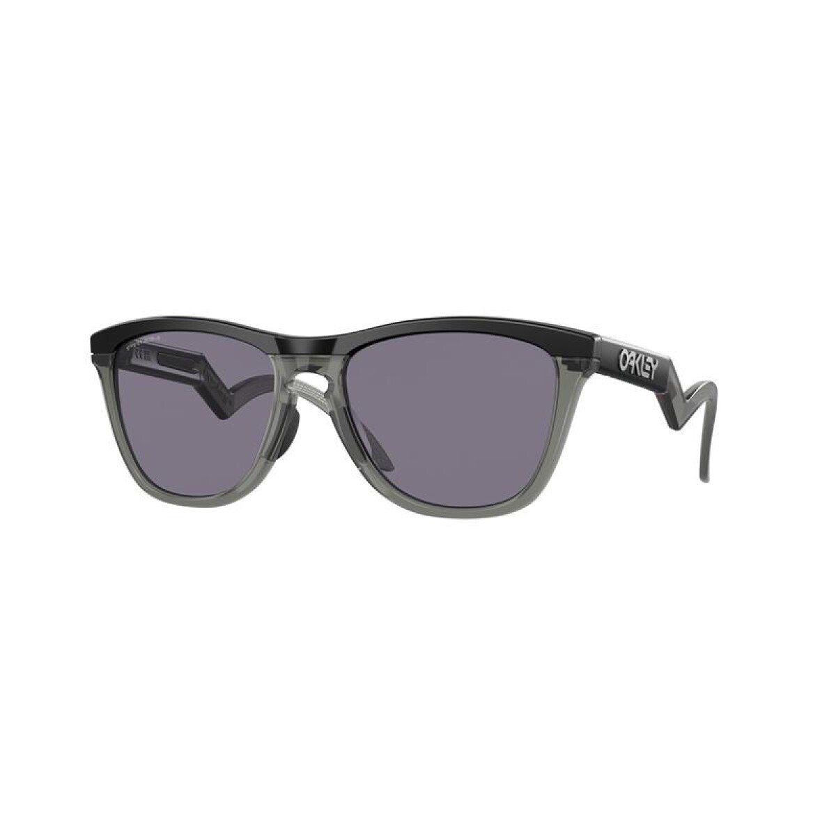 Oakley Frogskins Hybrid - Oo9289-0755 