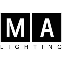 Grand MA lighting