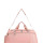 Bolso Trendy Rosado