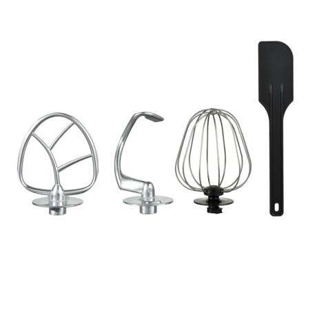 Batidora Planetaria Cuori CUO-3199 1200W Batidora Planetaria Cuori CUO-3199 1200W