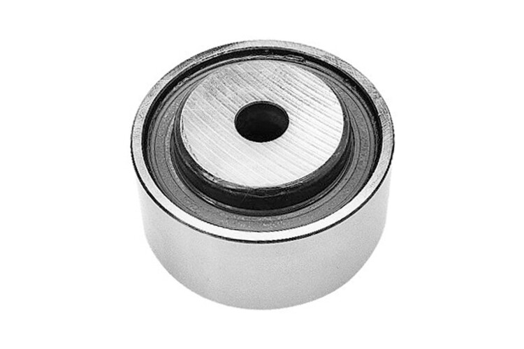 Tensor Guia Correa Dist. Fiat Brava/Linea/Doblo 96-25 Tensor Guia Correa Dist. Fiat Brava/Linea/Doblo 96-25