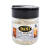 Sal marina en escamas Dani 90g Sal Marina Escamas Dani 90g