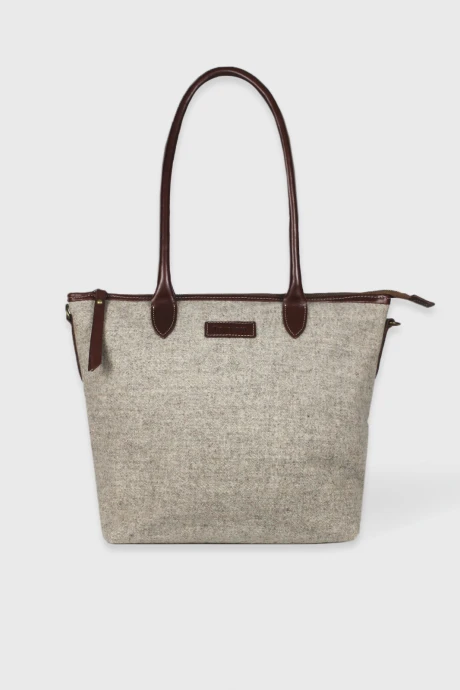 Cartera Joaquina Cartera Joaquina