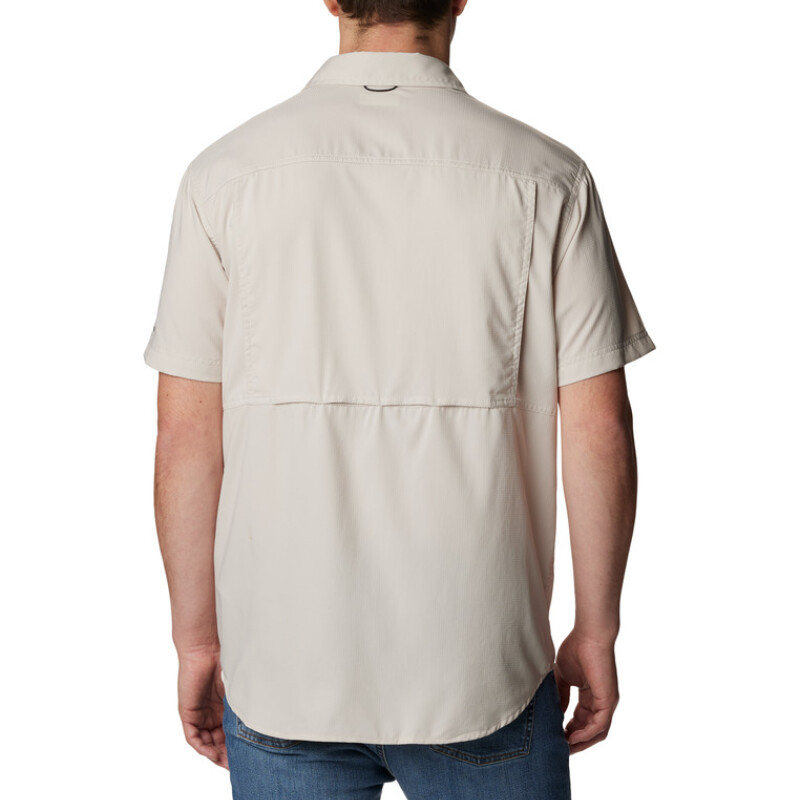 Silver Ridge Utility Lit-Dark Mountain DARK STONE