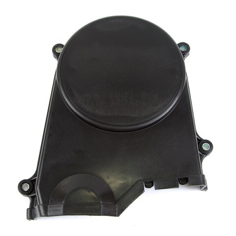 TAPA DE DISTRIBUCIÓN SUPERIOR - SPARK TAPA DE DISTRIBUCIÓN SUPERIOR - SPARK