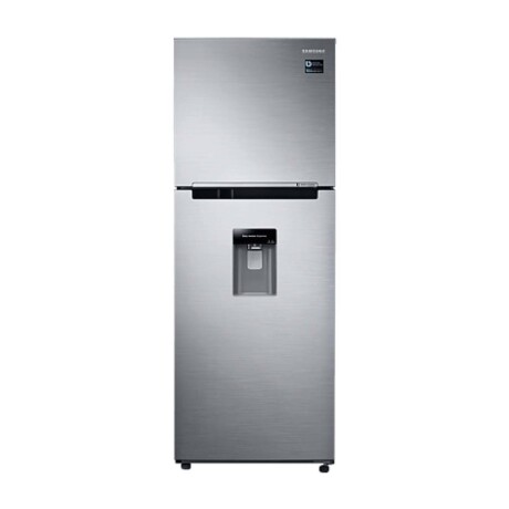 HELADERA 299L INVERTER SAMSUNG SART29K577JS8