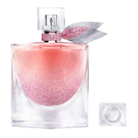 Fragancia Femenina Lancome La vie est belle EDP Collector 2025 50 ml