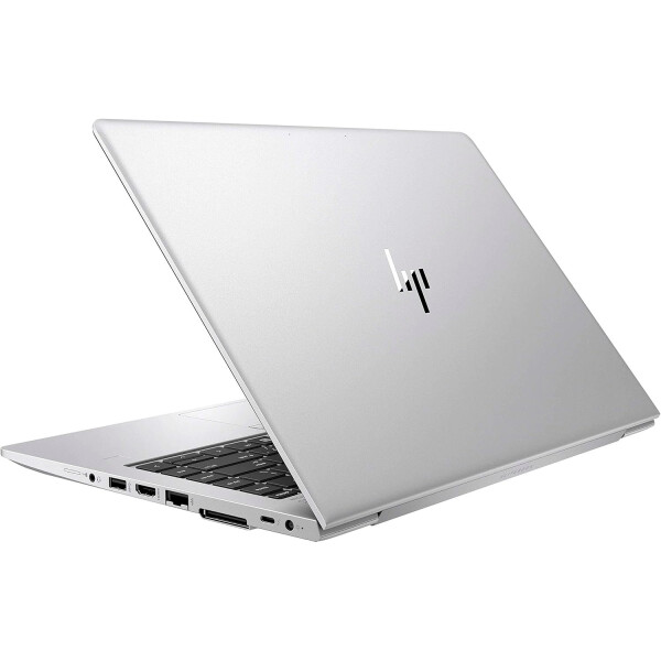 Notebook Hp Elitebook 840 G6 I5 / 8 Gb Ram / 256gb Ssd NOTEBOOK RFPL HP 840 G6 I5/8/256/14