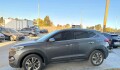 Hyundai Tucson 1,6 TGDI Sport AT - 2018 Hyundai Tucson 1,6 TGDI Sport AT - 2018