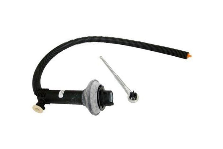 Bomba=Cilindro Maestro (Va En El Pedal) Ford F350/F250 Ford Camion Serie F F4000 98-25 Bomba=Cilindro Maestro (Va En El Pedal) Ford F350/F250 Ford Camion Serie F F4000 98-25