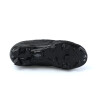 Calzado Touch HG Umbro Junior 022