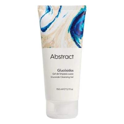 Gel De Limpieza Glucósidos Abstract 150 Ml. Gel De Limpieza Glucósidos Abstract 150 Ml.