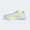 Championes Adidas Supernova Ease Blanco